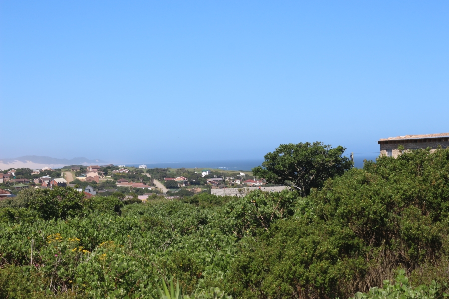 0 Bedroom Property for Sale in Port Alfred Eastern Cape